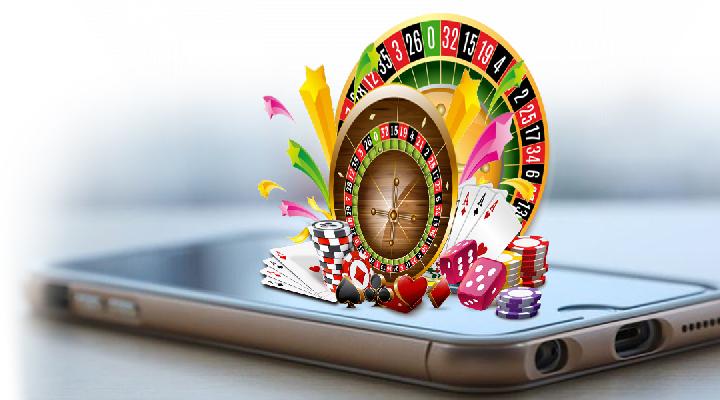 Apakah Slot Berbasis NFT Akan Menjadi Tren di Masa Depan?