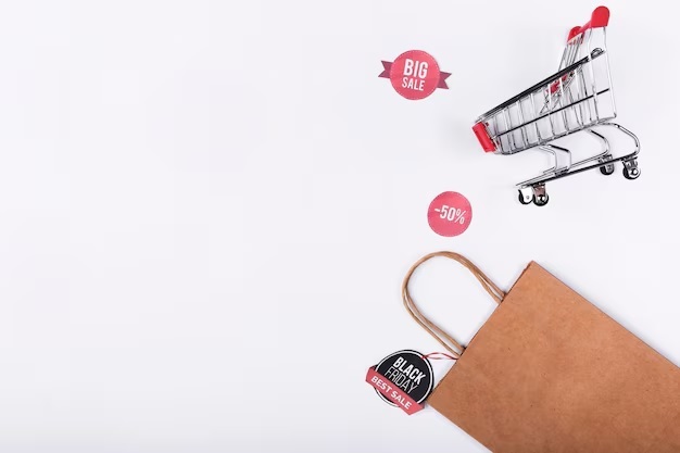 Strategi Bundling Produk untuk UMKM Retail