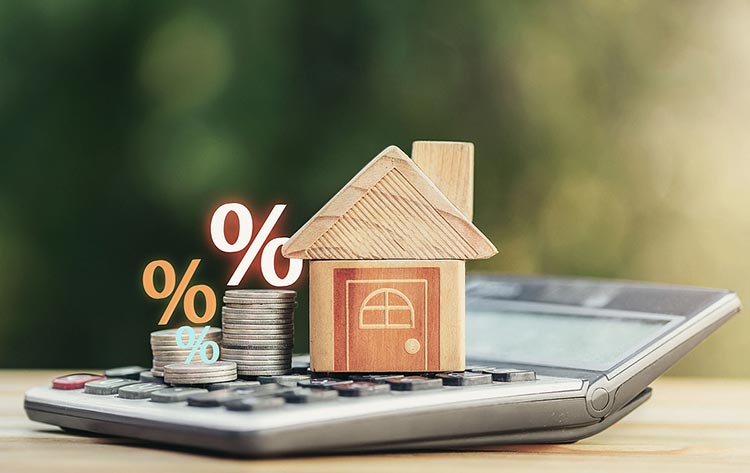 investasi properti untuk pemula