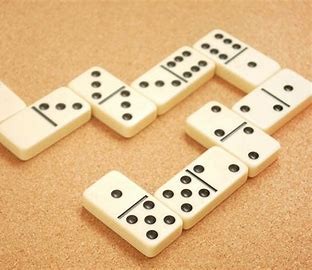 Strategi menyusun langkah di awal putaran